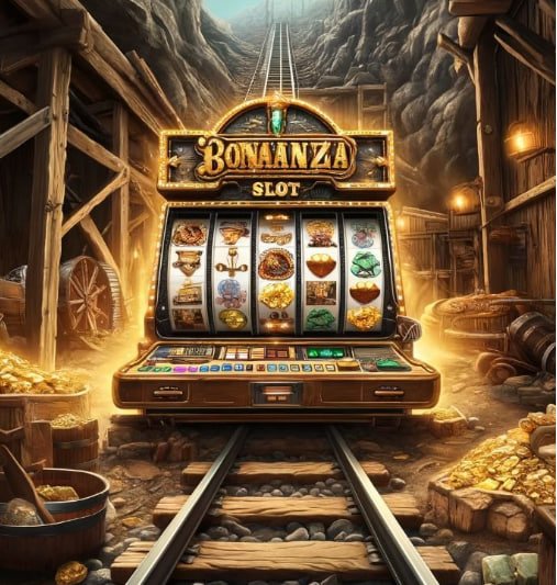 bo88