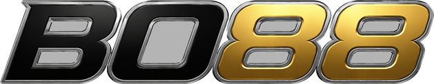 bo88
